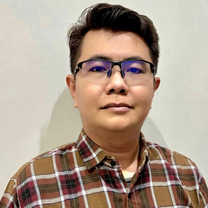 Prematurnya Kebijakan Mengakibatkan Nasib Buruk Warga Terblokir