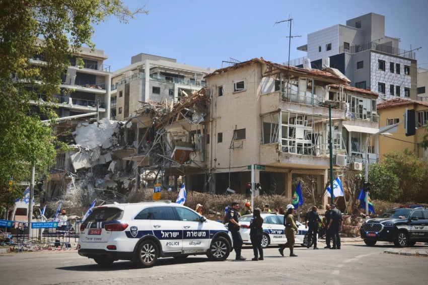 Iran Ancang-Ancang Menghadapi Google, YouTube, dan Microsoft